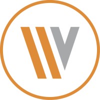 Wireless Vision logo - Similar company to Gp Mobile