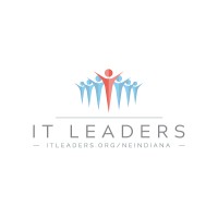IT Leaders NE Indiana logo - Similar company to Bsides Fort Wayne