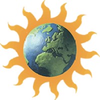 Sun Island Group logo - Similar company to Danapex