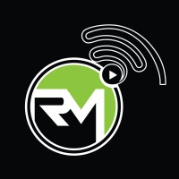 Regional Media logo - Similar company to American Power Systems, Inc.®