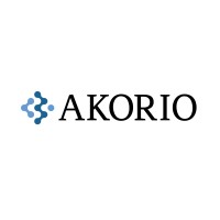 Akorio Technologies LLP