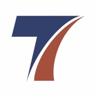 Transwing Logistics (Pvt) Ltd logo - Similar company to Tech-Payments