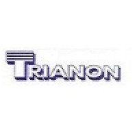 Trianon Logística