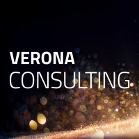 Verona Consulting logo - Similar company to Capful