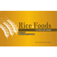 Ricefoods
