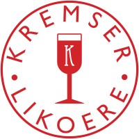 Kremser Liköre logo - Similar company to Emhance International Responder Development®