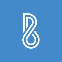 Biomm logo - Similar company to Belfar Ltda