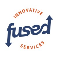 Fused Innovative Services, LLC logo - Similar company to Howell Foundry, Llc