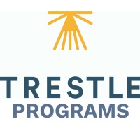 Trestle Programs logo - Similar company to Trestle