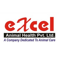 EXCEL ANIMAL HEALTH (P) LIMITED logo - Similar company to Drytech Bd