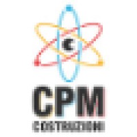 C.P.M. Costruzioni
