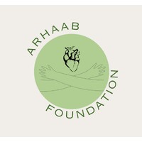 Arhaab Foundation logo - Similar company to Ibatutoring
