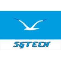 Anhui SGTECH Coating technology Co., Ltd logo - Similar company to Arnym Eco Green Pvt. Ltd.