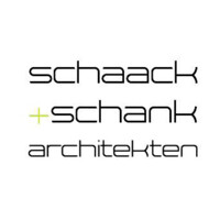 schaack + schank architekten logo - Similar company to Architekten A+B