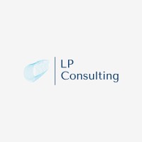 LP Consulting Brasil logo - Similar company to Lp Consulting