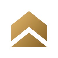 CY Property Group logo - Similar company to Yamlify Ltd