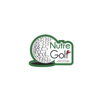 Nutre Golf logo - Similar company to Agronomás S.A.S De C.V