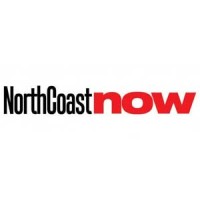 NorthCoastNow logo - Similar company to Lorain County Printing And Publishing