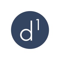 Dwell One Realty