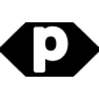 pliik logo - Similar company to Connectingzedots