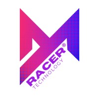 DM RACER MARKETING E EVENTOS logo - Similar company to Cadran Industries
