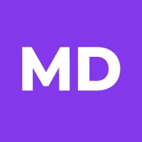 Monarch Digital logo - Similar company to Reality Bytes Incorporated