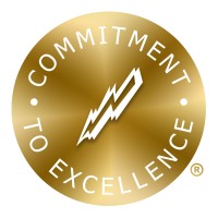 Richard Tyler International, Inc.®