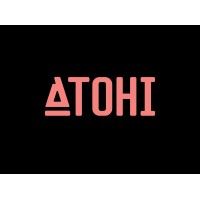 ATOHI.CO logo - Similar company to Algas Tech