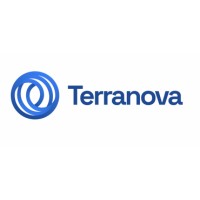 Terranova Ventures logo - Similar company to Bblox Design