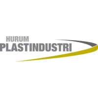 AS Hurum Plastindustri logo - Similar company to Haagensen Plast As