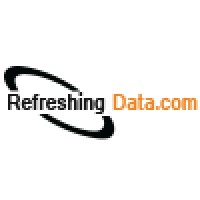 Refreshingdata.Com