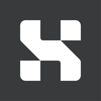 StudioHIVE logo - Similar company to Emailkrypt