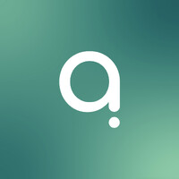 AlertaCoches.es logo - Similar company to Kamuk