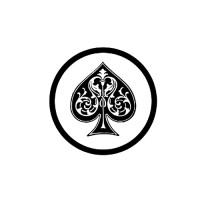 Queen of Spades Ltd. logo - Similar company to (R)Blacked!