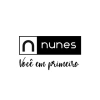 Nunes logo - Similar company to Fsc Contabilidade Ltda