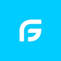 Future Gate - Study Abroad & Consultancy logo - Similar company to Future Gate