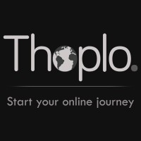 Thoplo Technology logo - Similar company to Futurextech