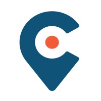 track-m.com logo - Similar company to Trackjack Europe