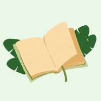 EcoPaper logo - Similar company to Ecopaper Ltd