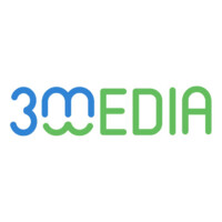 300 Media logo - Similar company to 300 Media