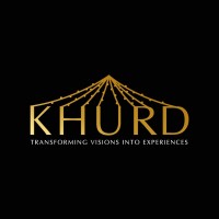 Khurd Events logo - Similar company to Trafflux