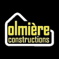 Olmiere Constructions logo - Similar company to Eqhyp