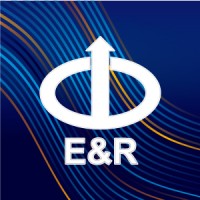 E&R Engineering Corporation 鈦昇科技 logo - Similar company to Core Insight, Inc.