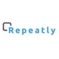 Repeatly Leasing A/S logo - Similar company to Digital Servicebook