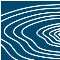 Northwood Development Group logo - Similar company to Well Capital