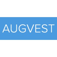 Augvest logo - Similar company to Viscera Technologies Ltd