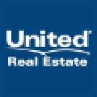 UNITED REAL ESTATE - North Jersey logo - Similar company to Clemente Bakery