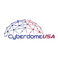 CyberdomeUSA logo - Similar company to Mdofficemanager