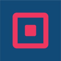 Binly logo - Similar company to Commit To Green®