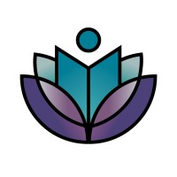 Manitoba Choral Association logo - Similar company to Ras Creative
